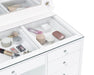 Acena Vanity Set - Home Discount Furniture - NJ-linden