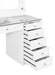 Acena Vanity Set - Home Discount Furniture - NJ-linden