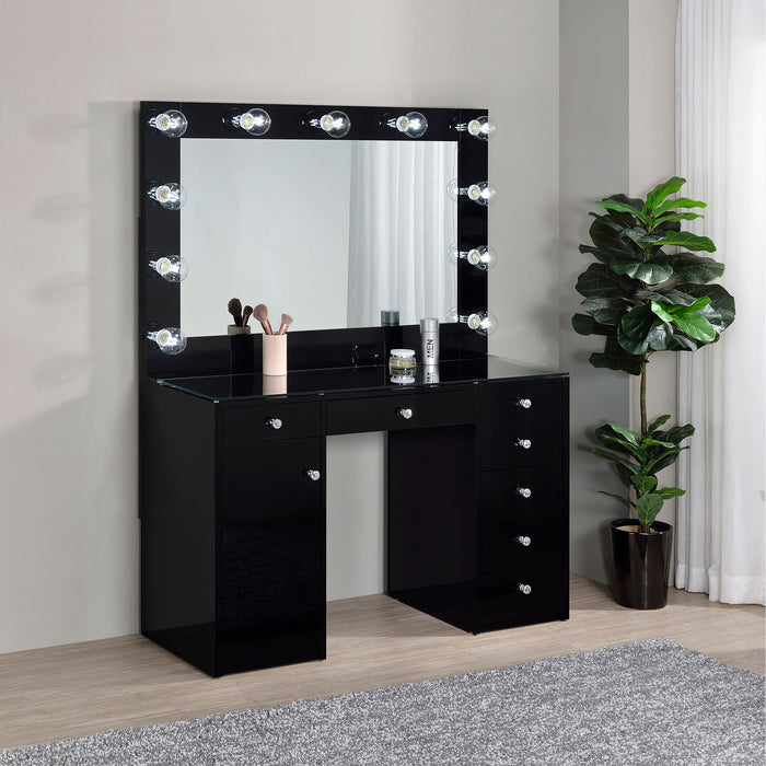 Acena Vanity Set - Home Discount Furniture - NJ-linden