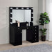 Acena Vanity Set - Home Discount Furniture - NJ-linden