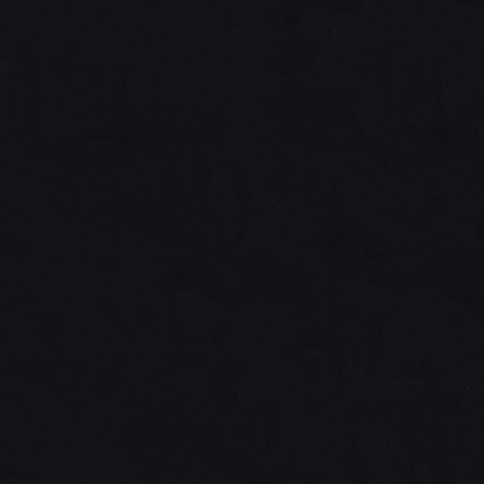 Acena Vanity Set - Home Discount Furniture - NJ-linden