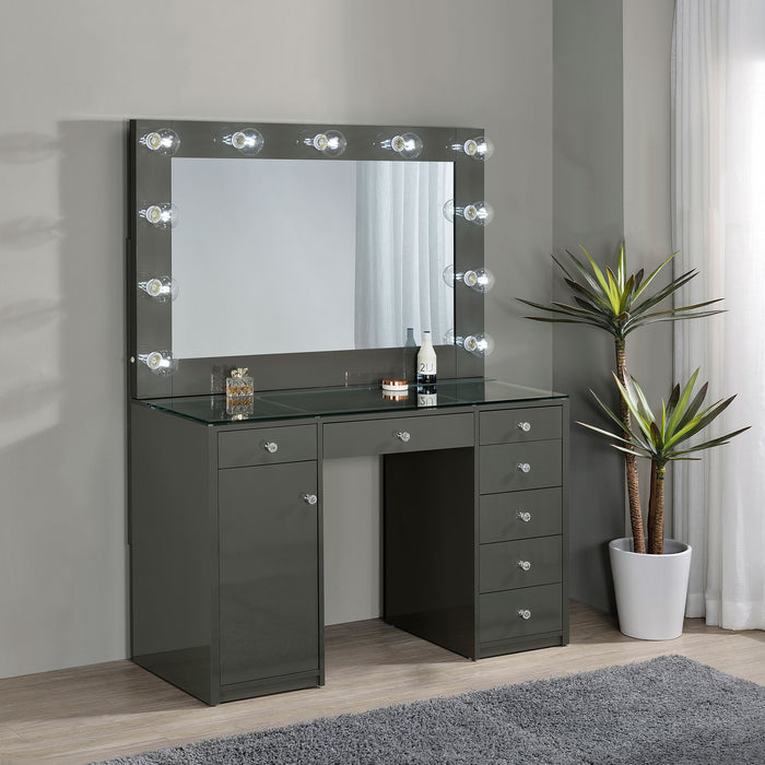Acena Vanity Set - Home Discount Furniture - NJ-linden