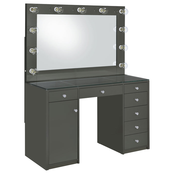 Acena Vanity Set - Home Discount Furniture - NJ-linden