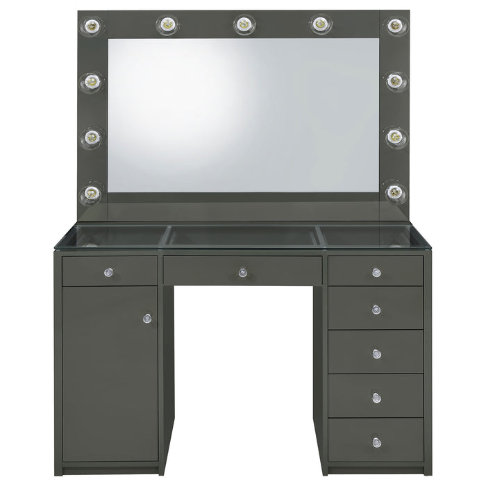 Acena Vanity Set - Home Discount Furniture - NJ-linden