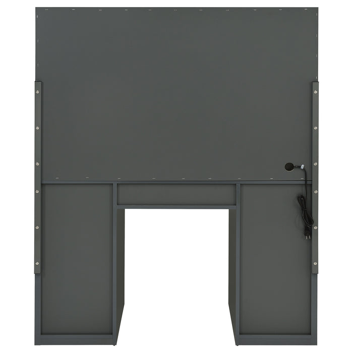 Acena Vanity Set - Home Discount Furniture - NJ-linden