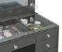 Acena Vanity Set - Home Discount Furniture - NJ-linden