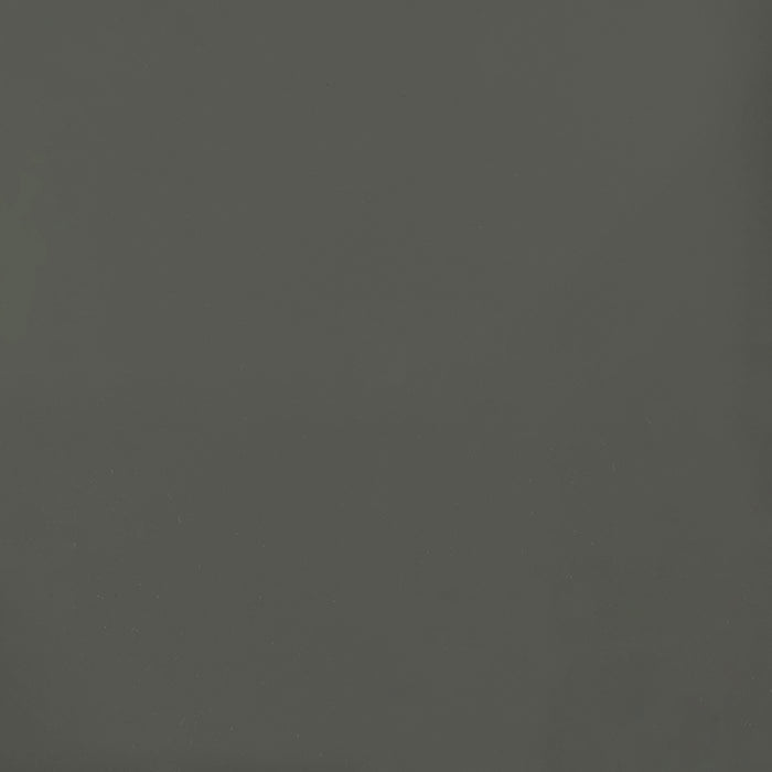 Acena Vanity Set - Home Discount Furniture - NJ-linden