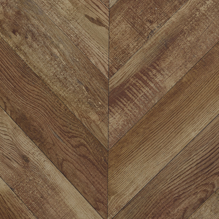 Sergio End & Side Table - Home Discount Furniture - NJ-linden