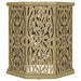 Torres End & Side Table - Home Discount Furniture - NJ-linden