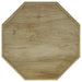 Torres End & Side Table - Home Discount Furniture - NJ-linden