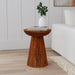 Aureo End & Side Table - Home Discount Furniture - NJ-linden