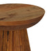 Aureo End & Side Table - Home Discount Furniture - NJ-linden