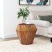 Jacinto End & Side Table - Home Discount Furniture - NJ-linden