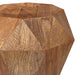 Jacinto End & Side Table - Home Discount Furniture - NJ-linden