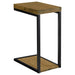 Beck End & Side Table - Home Discount Furniture - NJ-linden