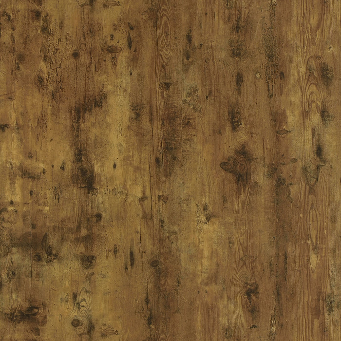 Beck End & Side Table - Home Discount Furniture - NJ-linden