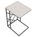 Angeliki End & Side Table - Home Discount Furniture - NJ-linden