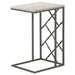 Angeliki End & Side Table - Home Discount Furniture - NJ-linden