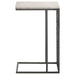 Angeliki End & Side Table - Home Discount Furniture - NJ-linden