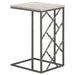 Angeliki End & Side Table - Home Discount Furniture - NJ-linden