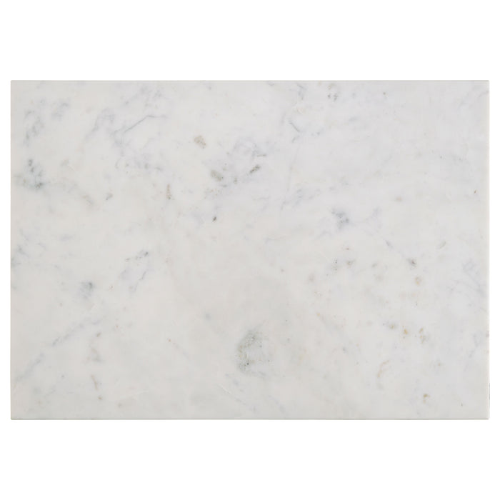 Angeliki End & Side Table - Home Discount Furniture - NJ-linden