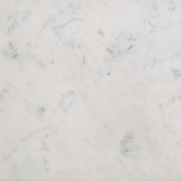 Angeliki End & Side Table - Home Discount Furniture - NJ-linden