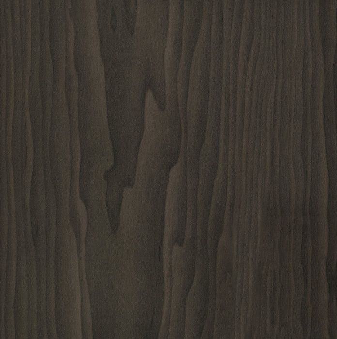 Bellatrix Curio Cabinet - Home Discount Furniture - NJ-linden