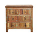 Harper Accent Cabinet - Home Discount Furniture - NJ-linden