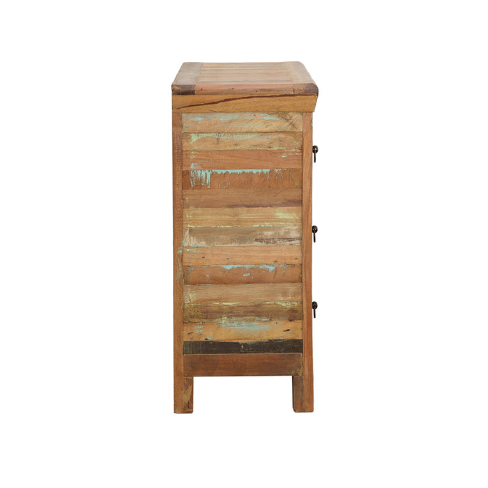 Harper Accent Cabinet - Home Discount Furniture - NJ-linden