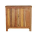 Harper Accent Cabinet - Home Discount Furniture - NJ-linden