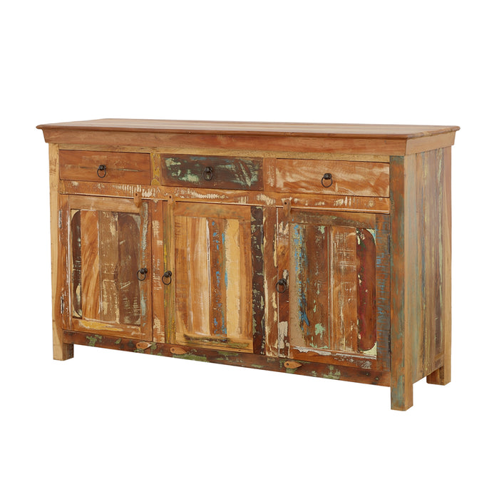 Harper Accent Cabinet - Home Discount Furniture - NJ-linden