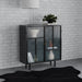 Dalia Accent Cabinet - Home Discount Furniture - NJ-linden