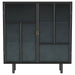 Dalia Accent Cabinet - Home Discount Furniture - NJ-linden