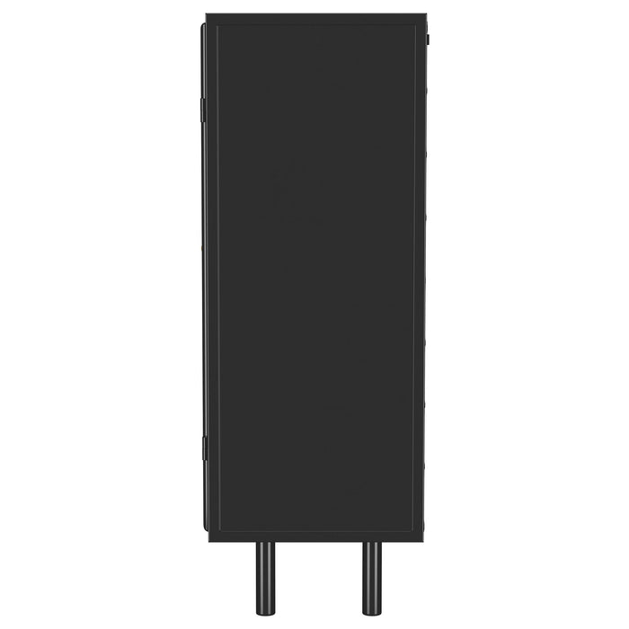 Dalia Accent Cabinet - Home Discount Furniture - NJ-linden