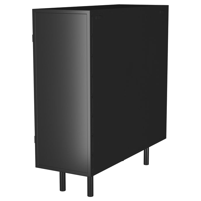 Dalia Accent Cabinet - Home Discount Furniture - NJ-linden