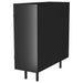 Dalia Accent Cabinet - Home Discount Furniture - NJ-linden