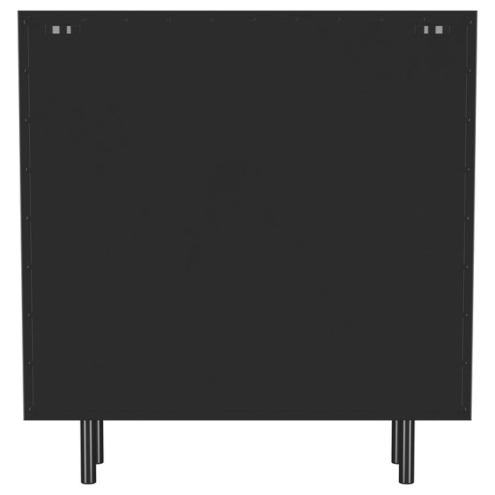 Dalia Accent Cabinet - Home Discount Furniture - NJ-linden