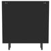 Dalia Accent Cabinet - Home Discount Furniture - NJ-linden