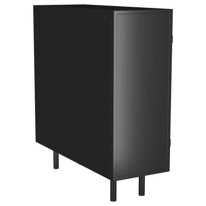 Dalia Accent Cabinet - Home Discount Furniture - NJ-linden