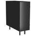 Dalia Accent Cabinet - Home Discount Furniture - NJ-linden