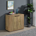 Pepita Accent Cabinet - Home Discount Furniture - NJ-linden