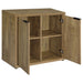 Pepita Accent Cabinet - Home Discount Furniture - NJ-linden