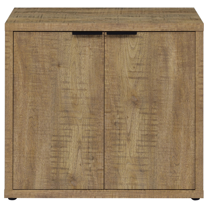 Pepita Accent Cabinet - Home Discount Furniture - NJ-linden