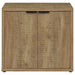 Pepita Accent Cabinet - Home Discount Furniture - NJ-linden