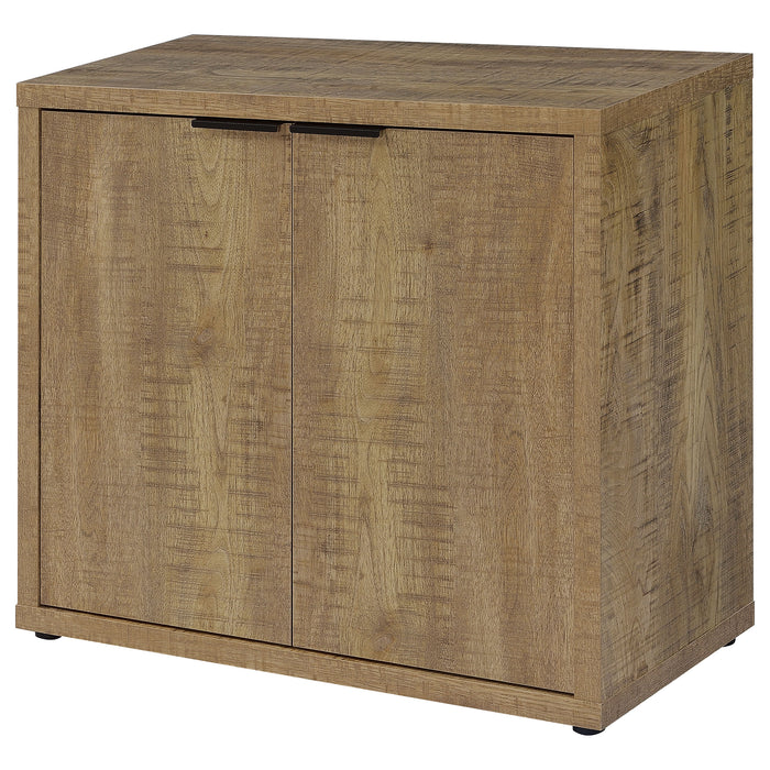 Pepita Accent Cabinet - Home Discount Furniture - NJ-linden