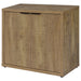 Pepita Accent Cabinet - Home Discount Furniture - NJ-linden