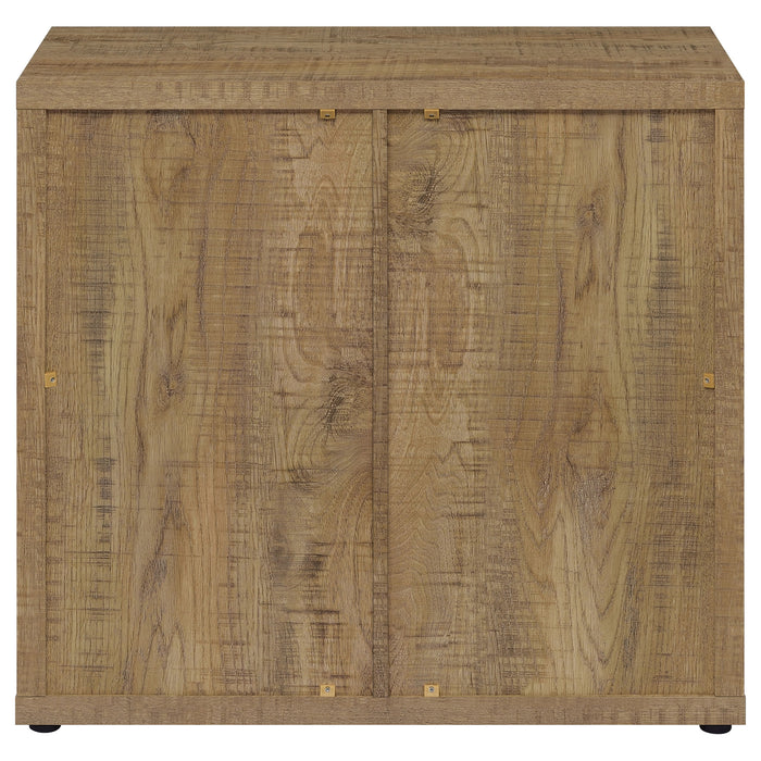Pepita Accent Cabinet - Home Discount Furniture - NJ-linden