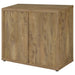 Pepita Accent Cabinet - Home Discount Furniture - NJ-linden