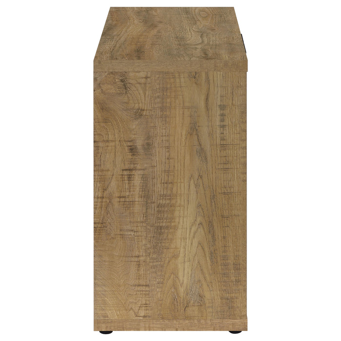 Pepita Accent Cabinet - Home Discount Furniture - NJ-linden