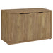 Pepita Accent Cabinet - Home Discount Furniture - NJ-linden